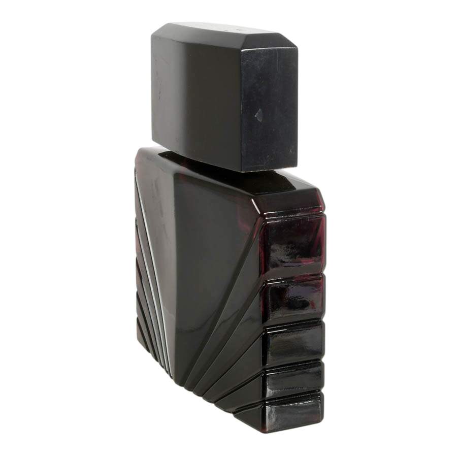 Passion for Men by Elizabeth Taylor Factice Bottle-2