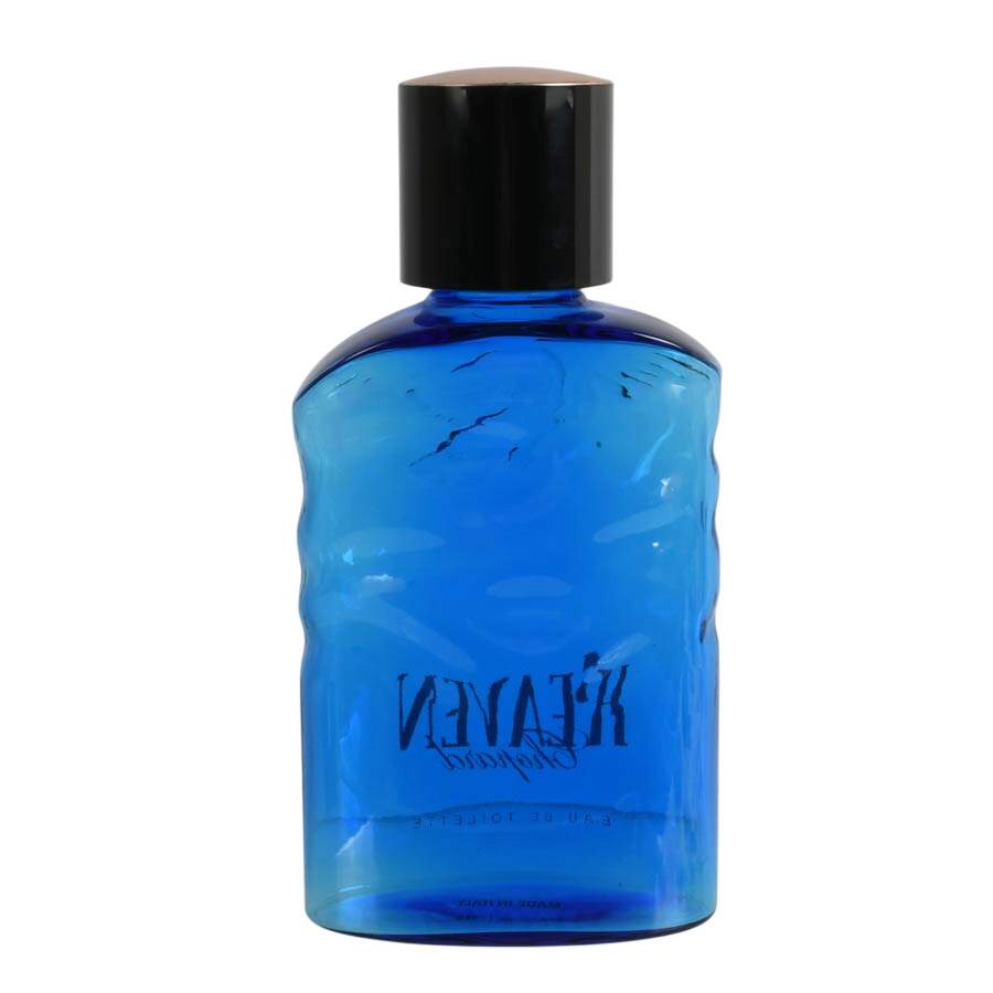 Chopard Heaven Edau de Toilette Display Bottle-6