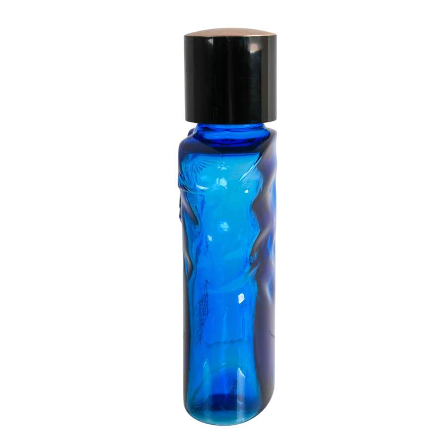 Chopard Heaven Edau de Toilette Display Bottle-5