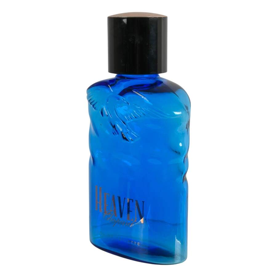 Chopard Heaven Edau de Toilette Display Bottle-4