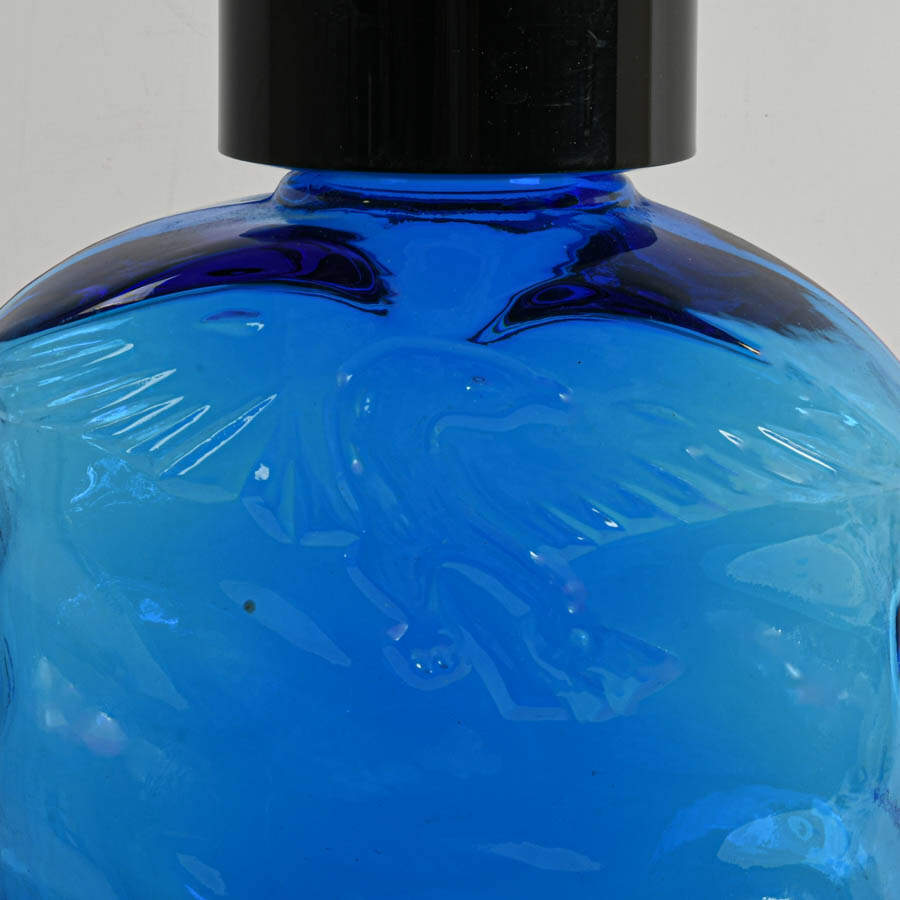 Chopard Heaven Edau de Toilette Display Bottle-2