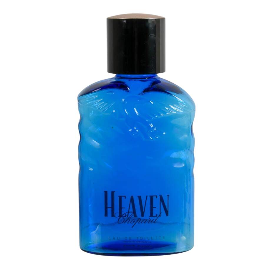 Chopard Heaven Edau de Toilette Display Bottle-1