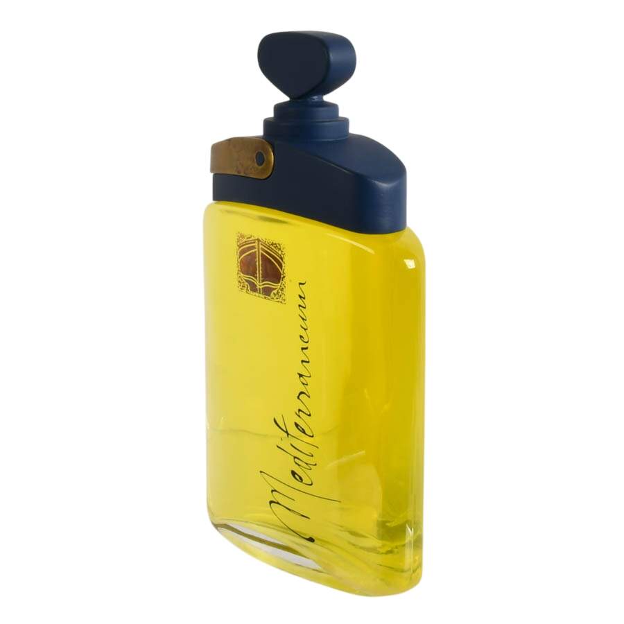 Proteo Mediterraneum Eau de Toiletter Factice Bottle-4