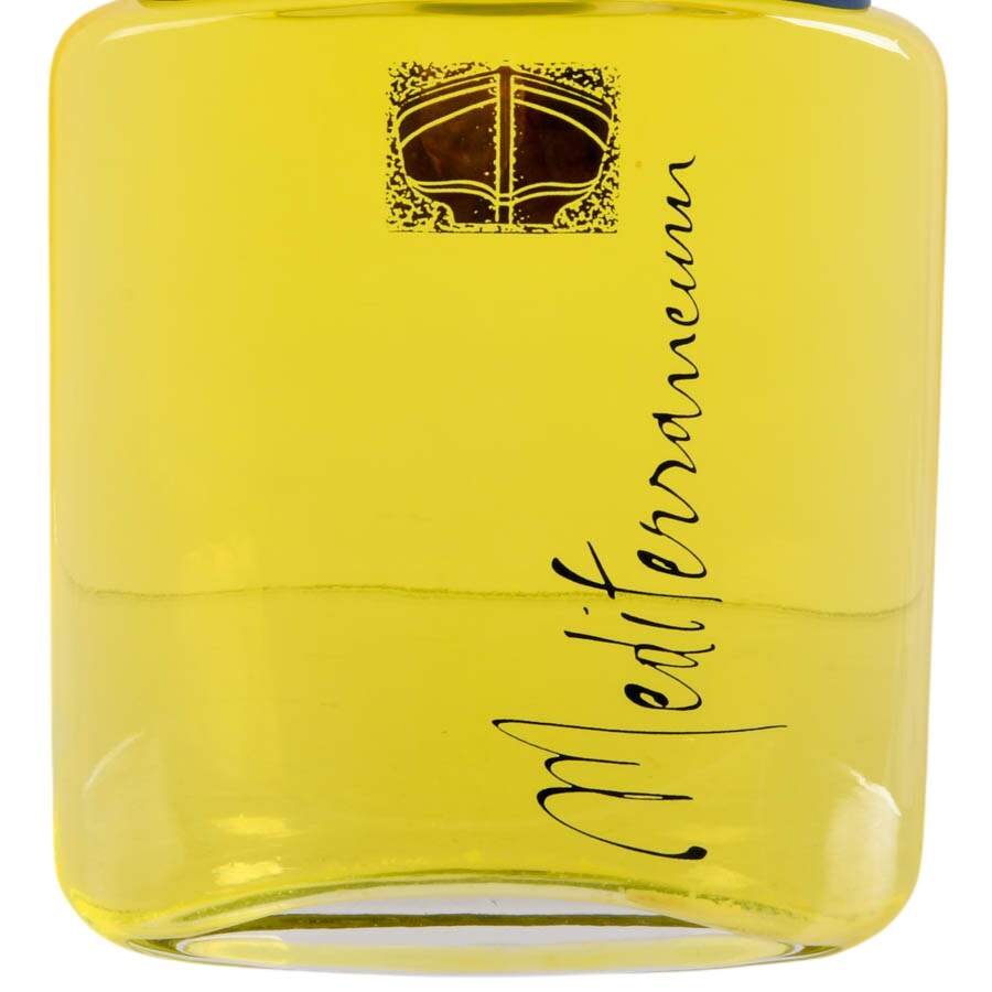 Proteo Mediterraneum Eau de Toiletter Factice Bottle-3