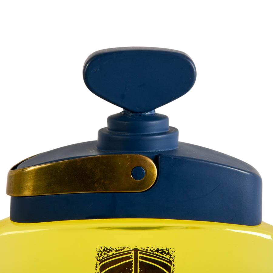 Proteo Mediterraneum Eau de Toiletter Factice Bottle-2