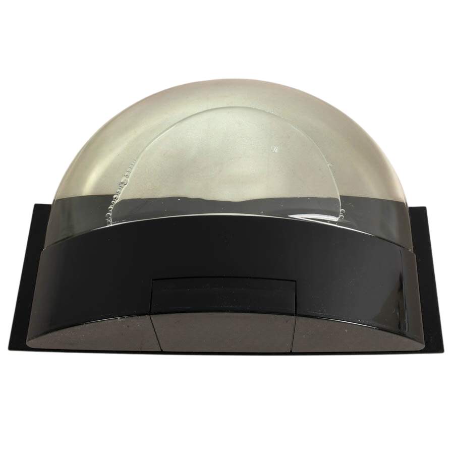 Montblanc Presence for Men Display Bottle-6