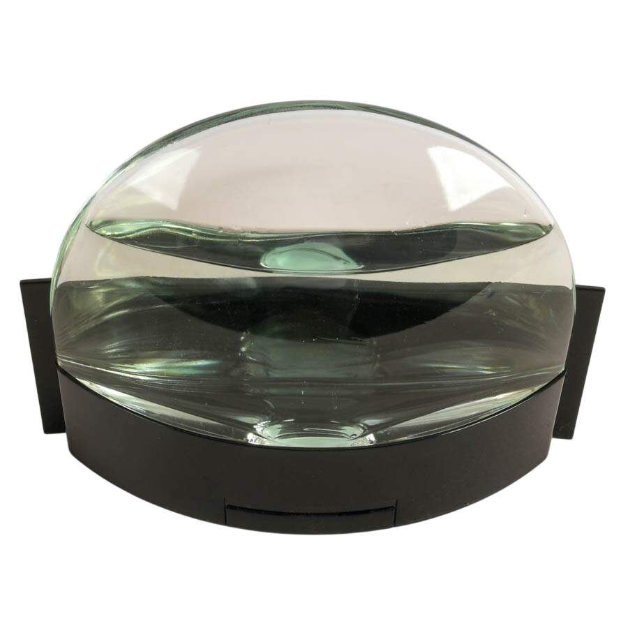 Montblanc Presence for Men Display Bottle-5