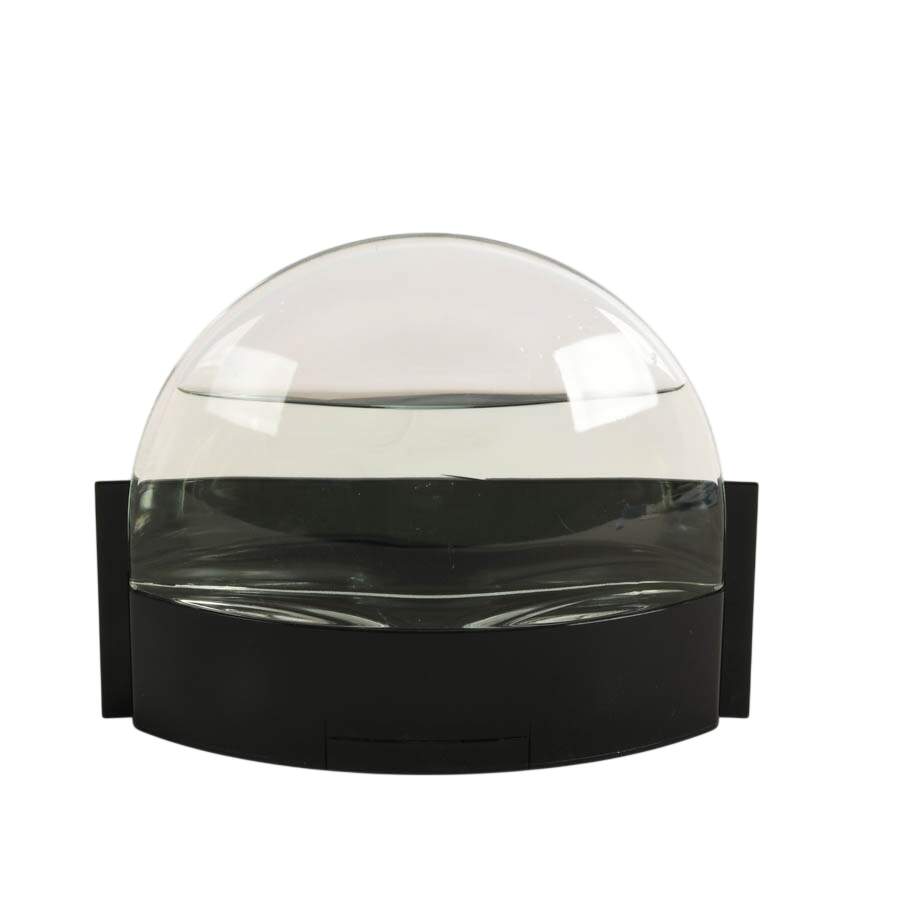 Montblanc Presence for Men Display Bottle-4