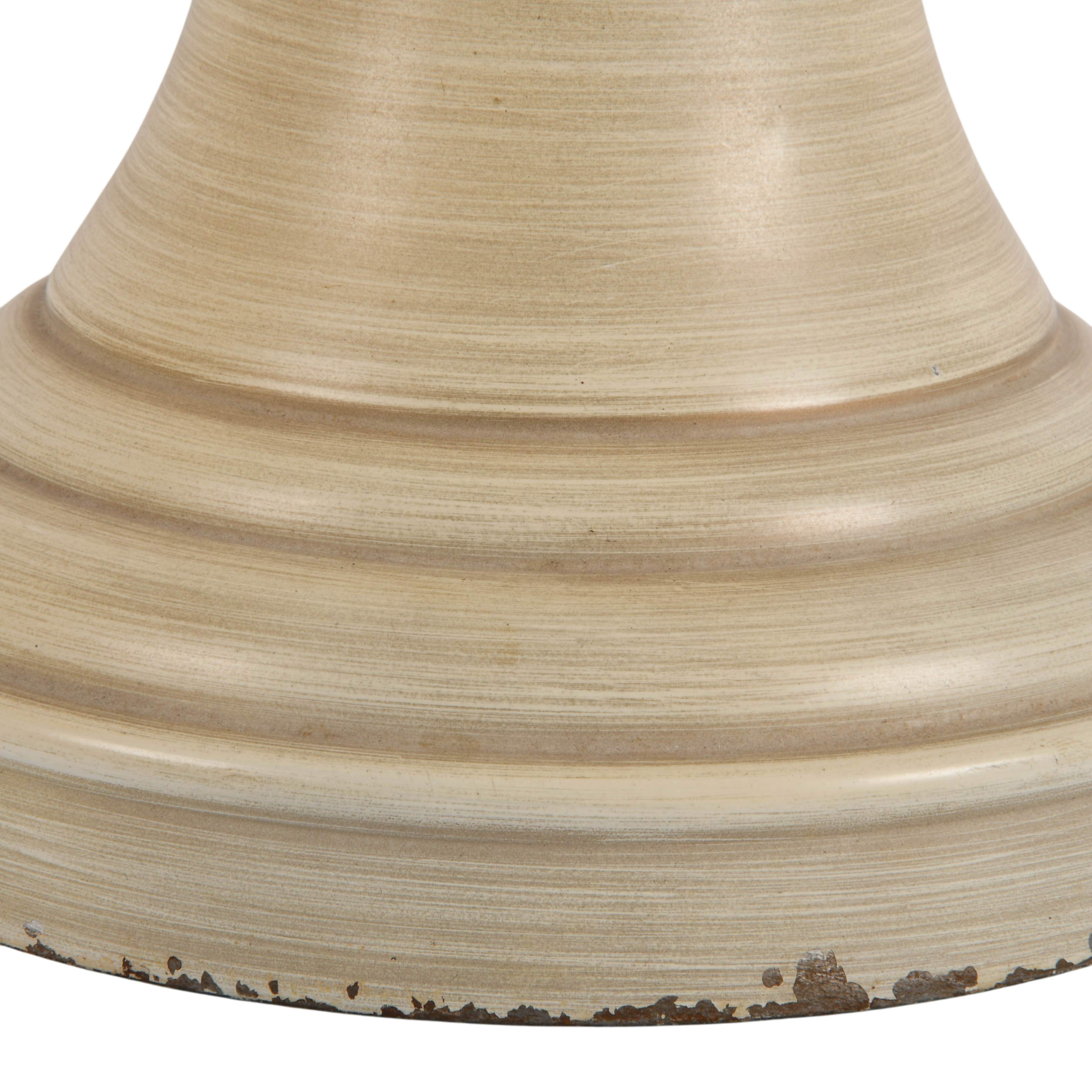 Pair of Steiff Table Lamps-4
