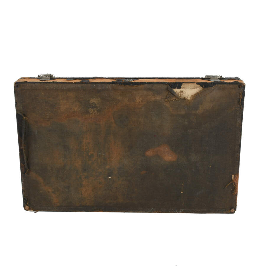 F. A. Hardy & Co. Optical Tools-7