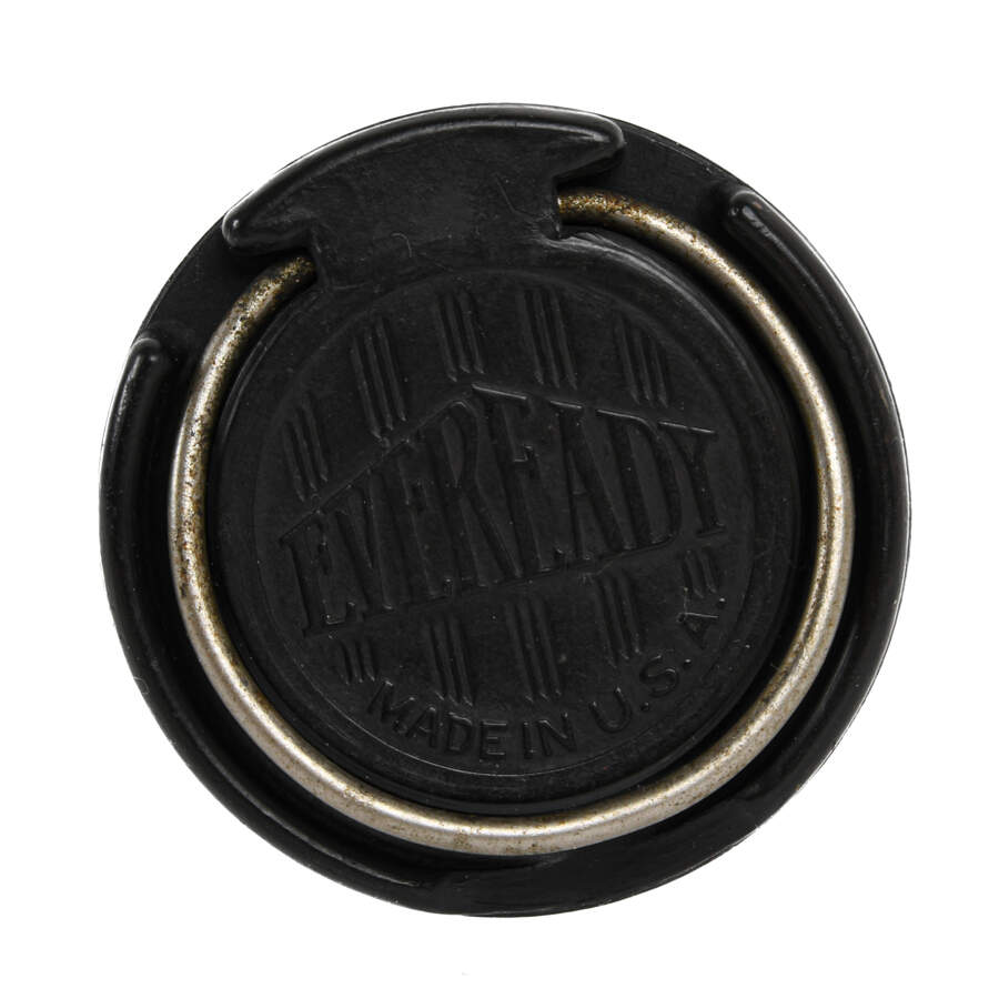Rare Eveready 1950s Flex Flashlight-5