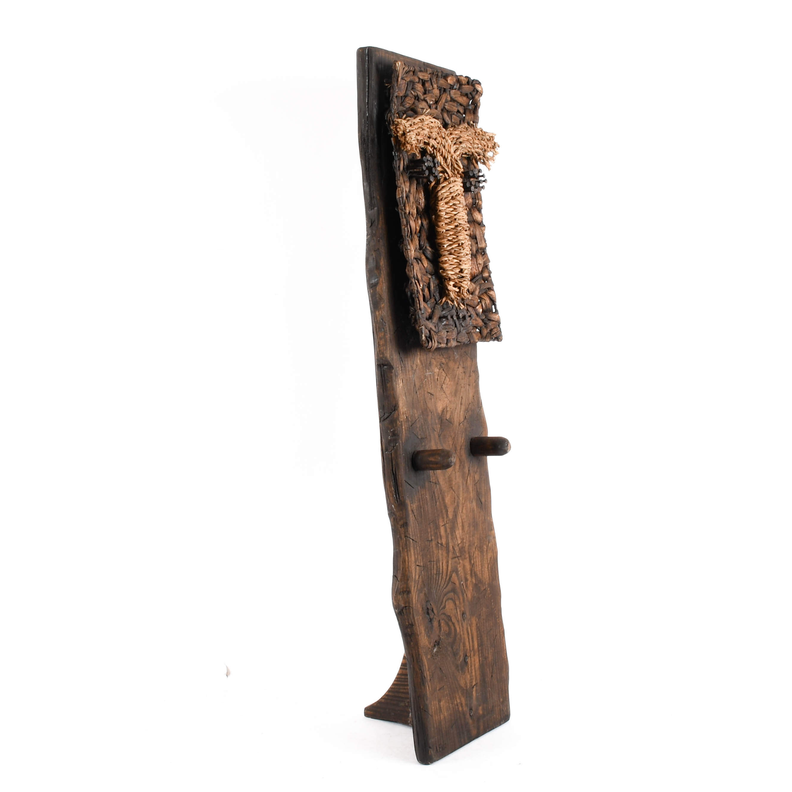 Abstract Sculpture by Antonia Eiriz Vázquez-7
