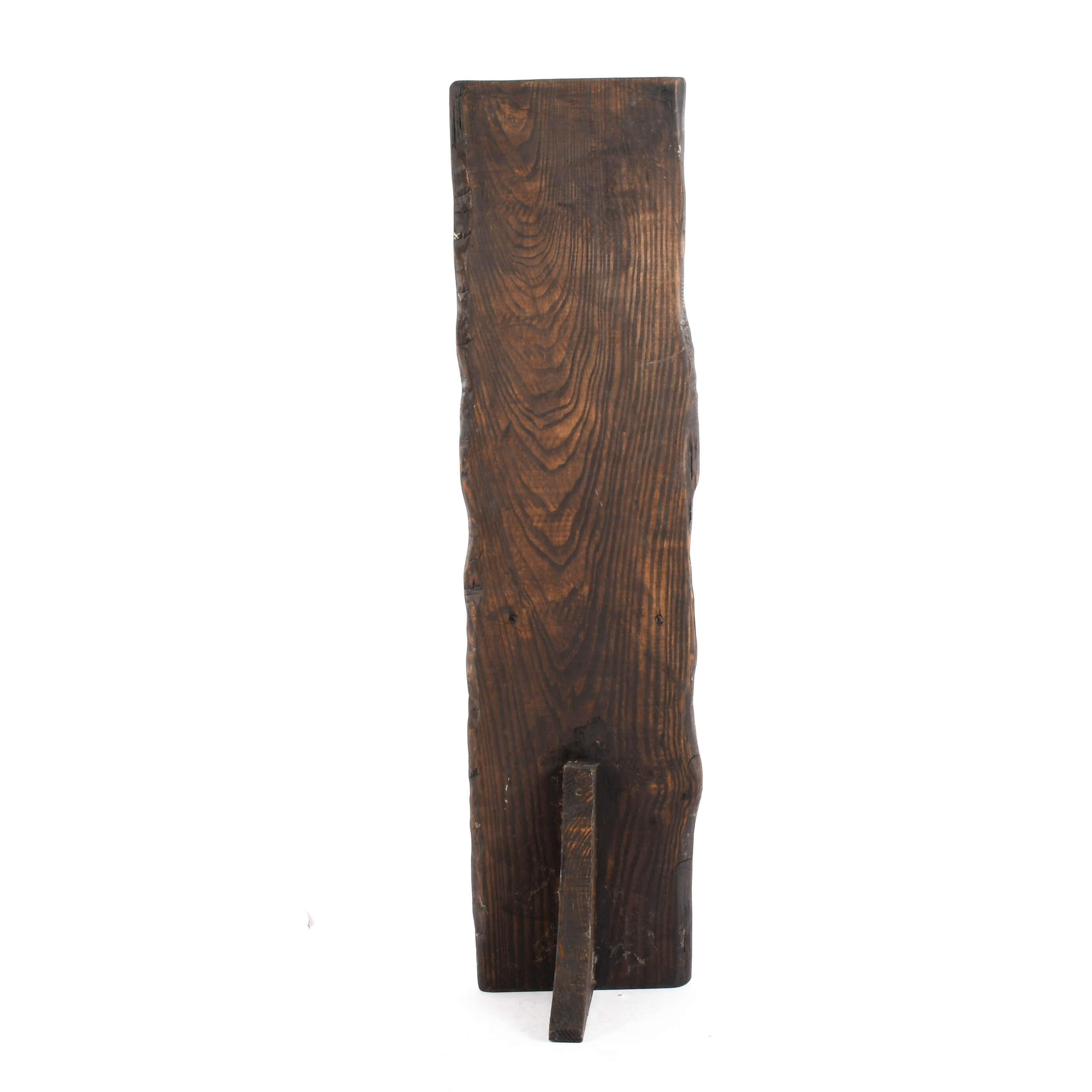 Abstract Sculpture by Antonia Eiriz Vázquez-6