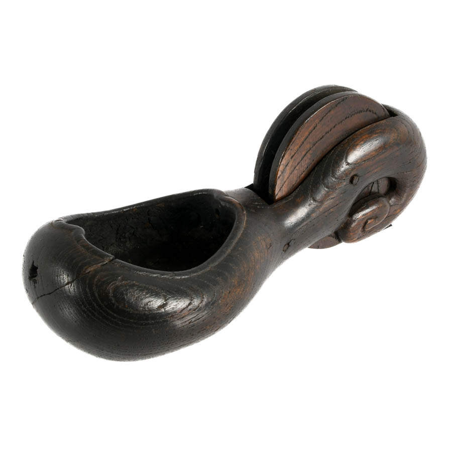 Japanese Sumi Tsubo Carpenter Tool-5