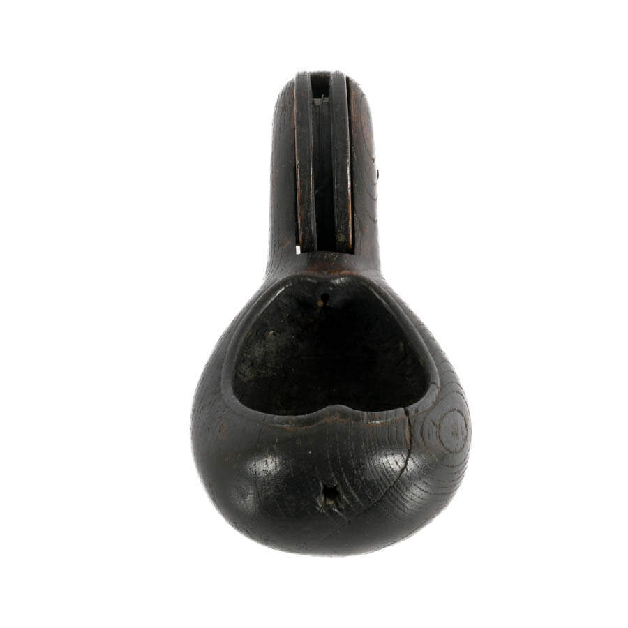 Japanese Sumi Tsubo Carpenter Tool-4