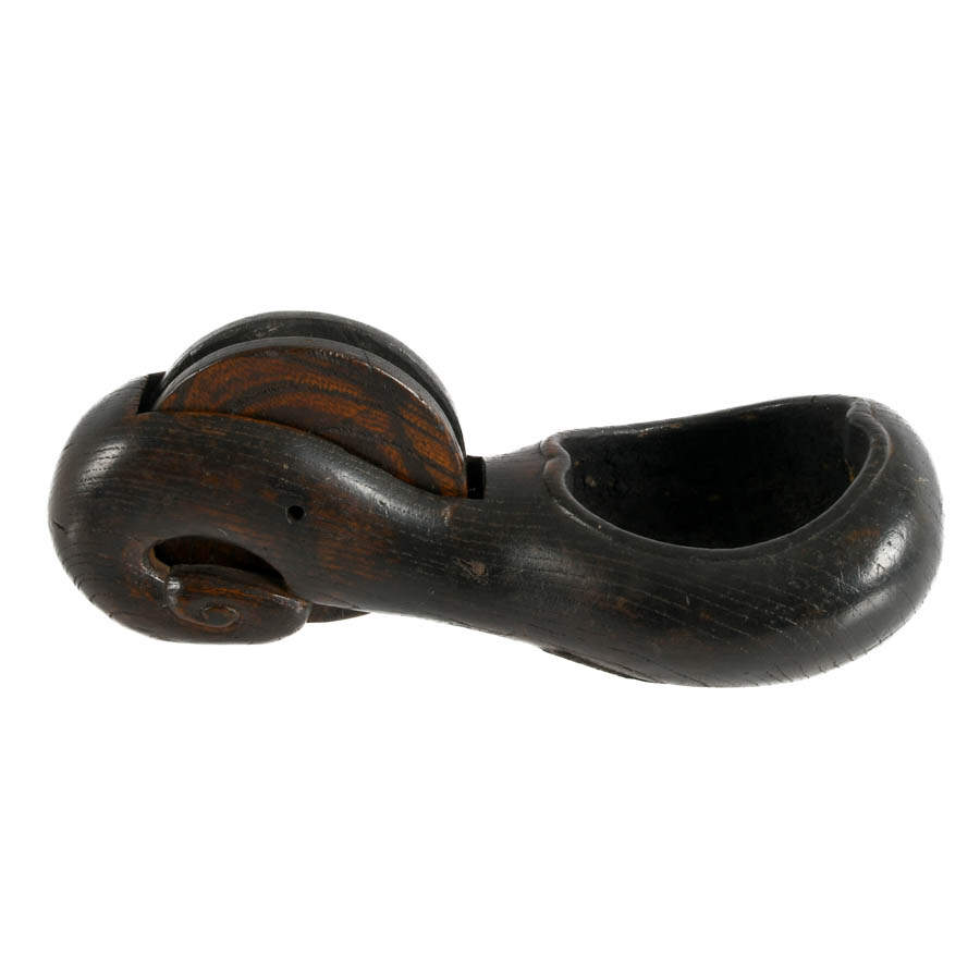 Japanese Sumi Tsubo Carpenter Tool-3
