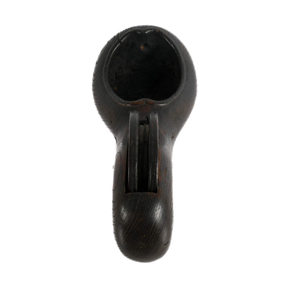 Japanese Sumi Tsubo Carpenter Tool-1