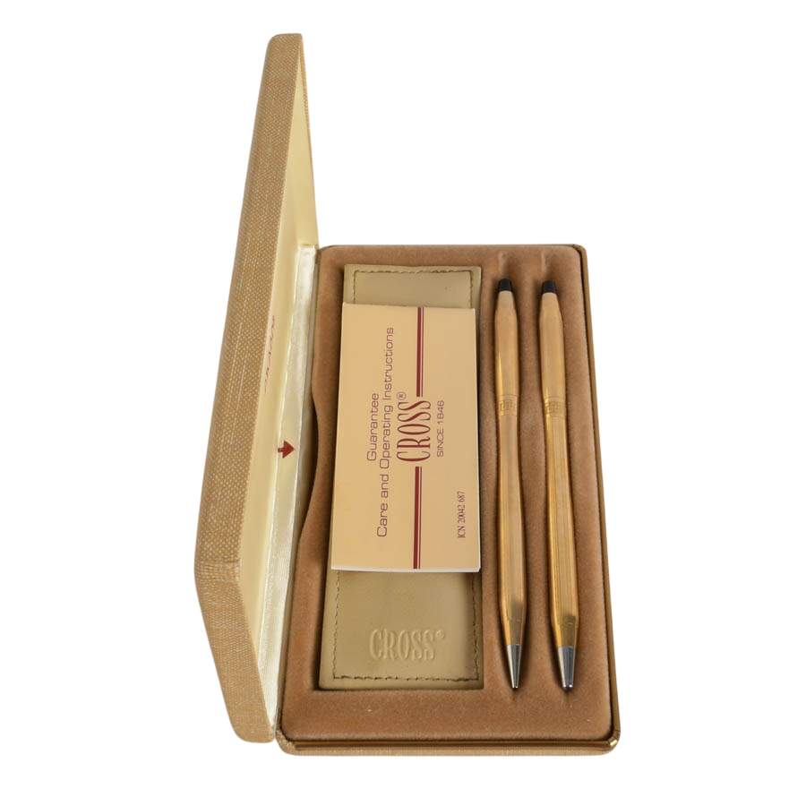 Engineers Collection of Drawing Utensils-7