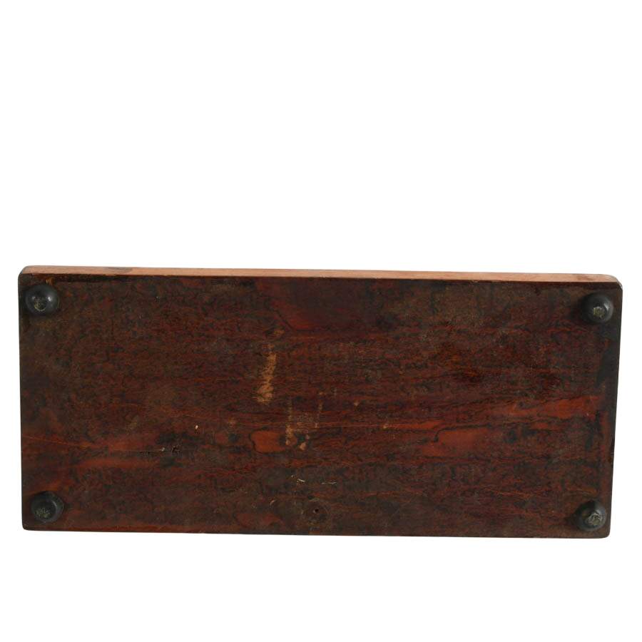 Antique Eastman Kodak Studio Scale-8