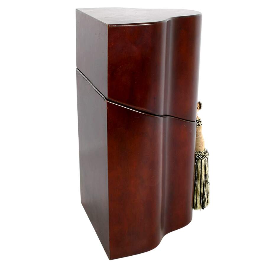 Bombay Co. Liquor Decanter Set-5
