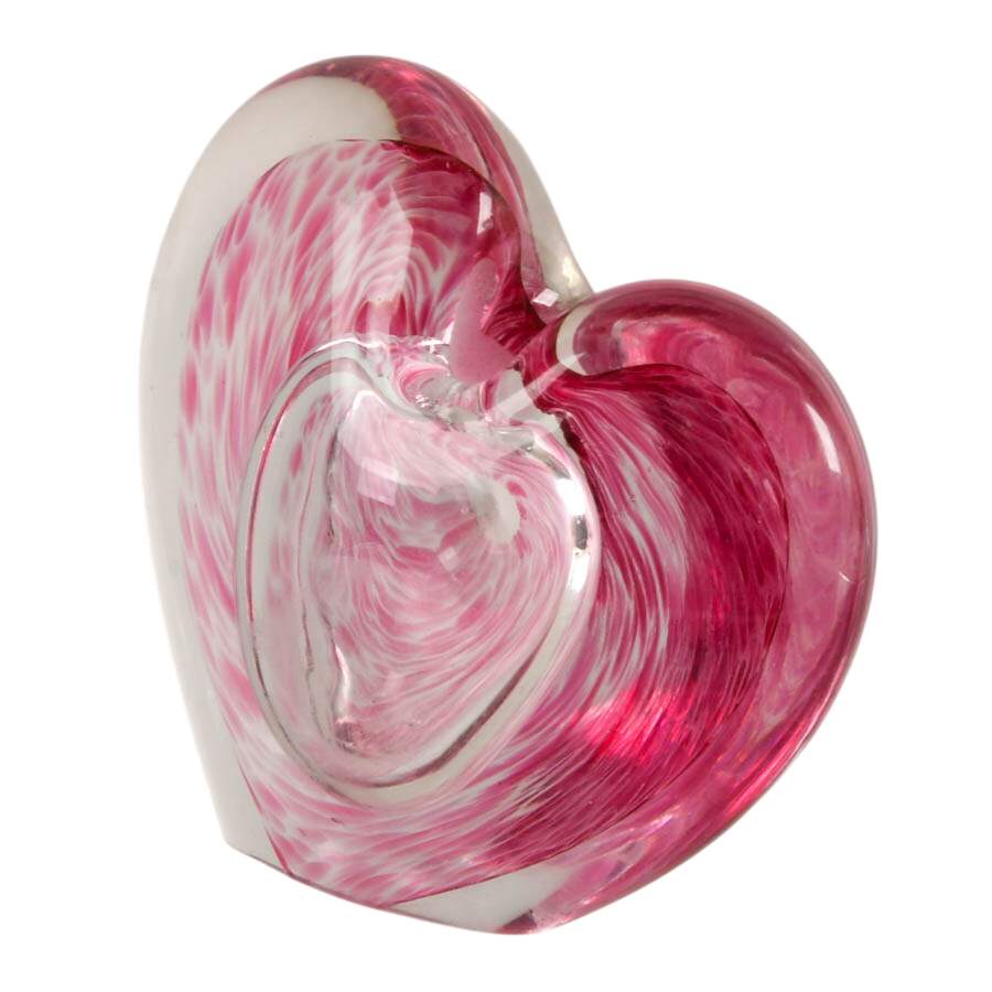 Set of Three Bud Vases-5