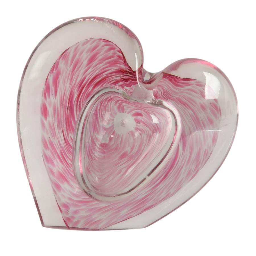 Set of Three Bud Vases-4