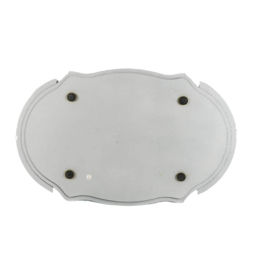 Venetian-Style Glass Vanity Mirror-8
