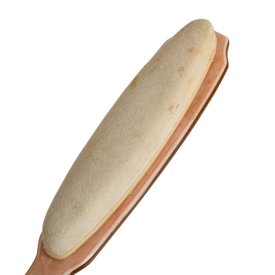 Art Deco Collection of Vanity Items-7
