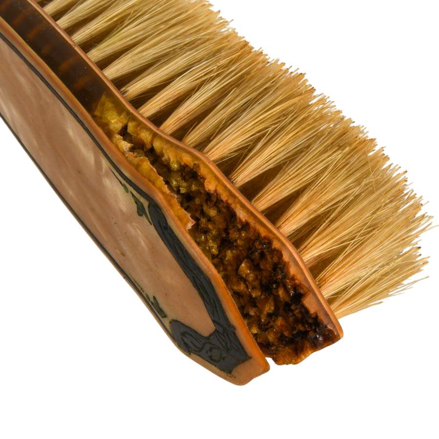 Art Deco Collection of Vanity Items-6