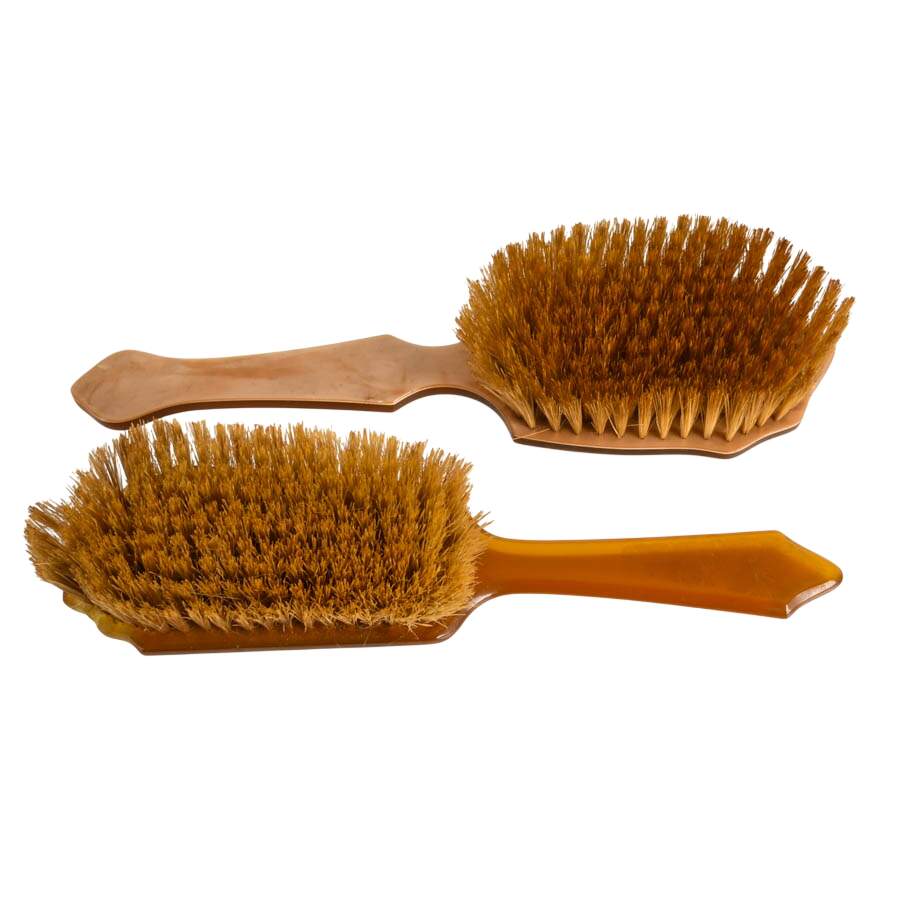 Art Deco Collection of Vanity Items-4