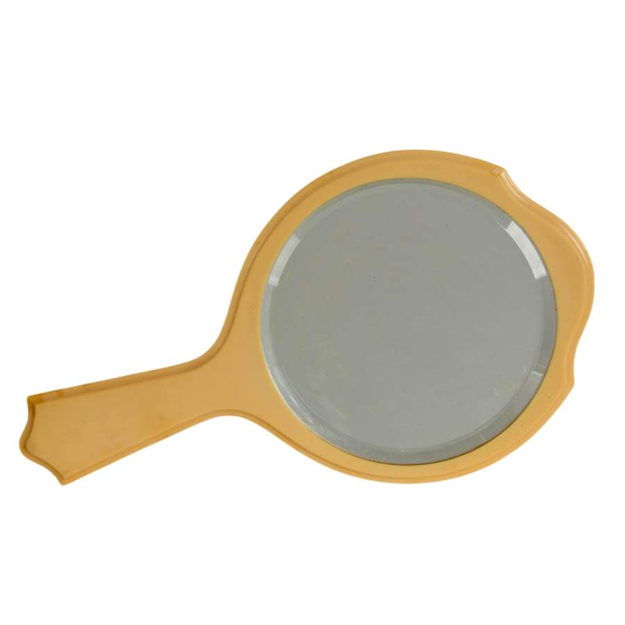 Art Deco Collection of Vanity Items-2