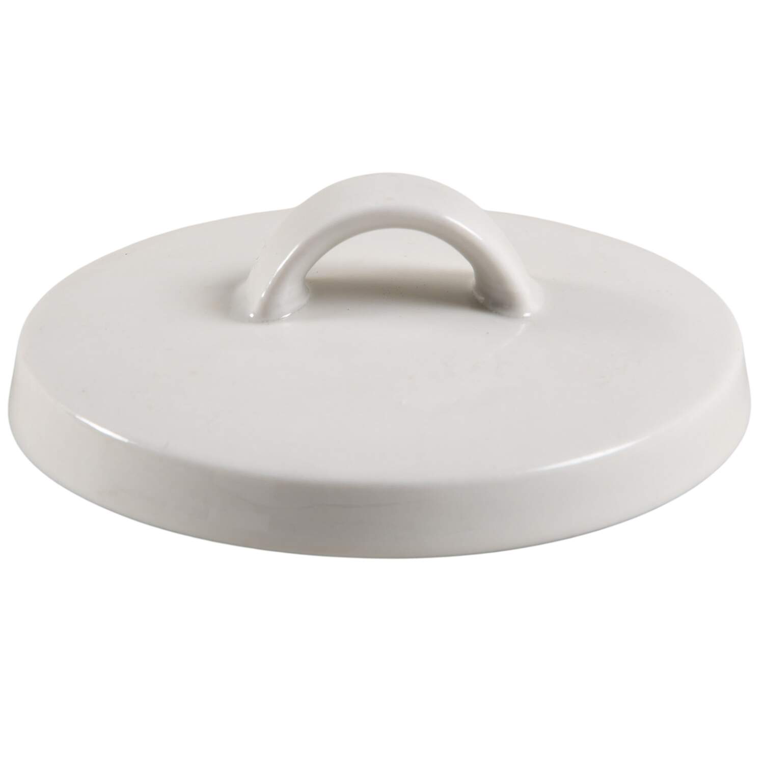 Athena (7002) Lid for Sugar Bowl by American Atelier-1