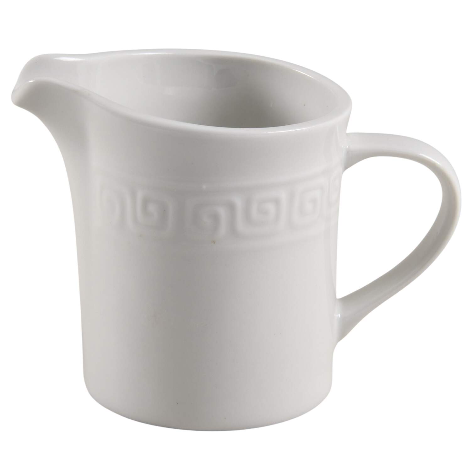 Athena (7002) Creamer by American Atelier-1