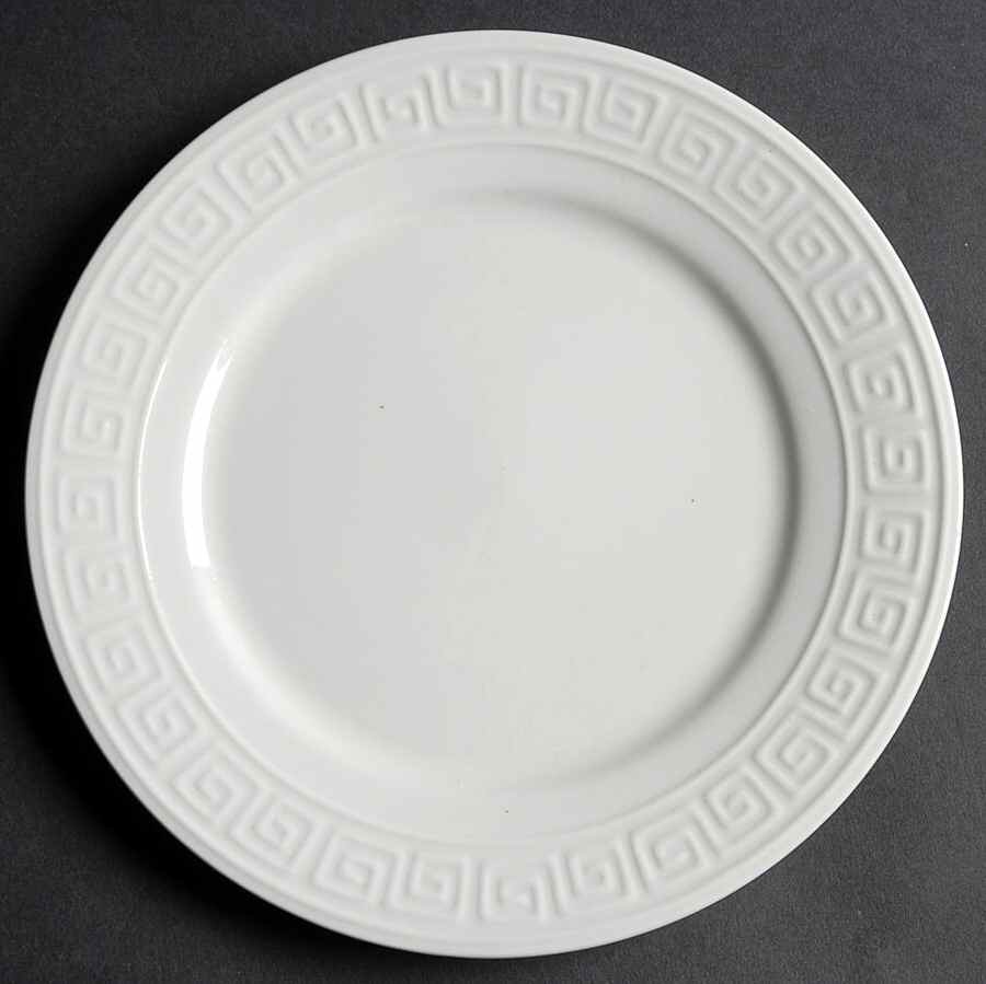 Athena (7002) Salad Plate by American Atelier-1