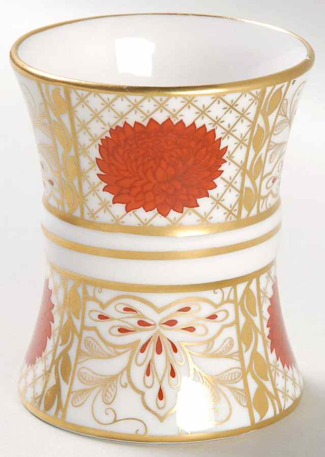 Imperial Cigarette Holder by Abbeydale-1
