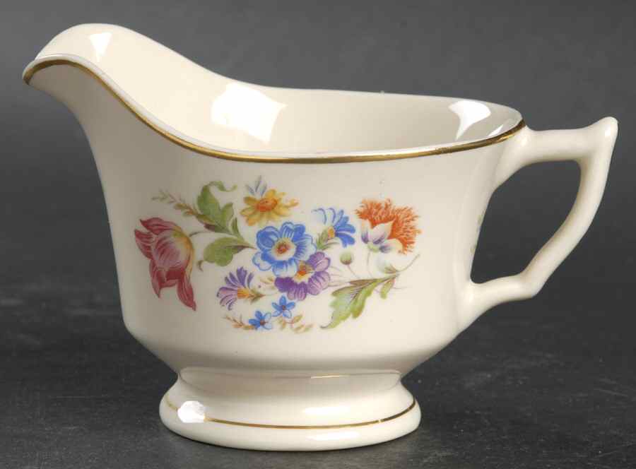 ABE1 Creamer by Aberdeen-1