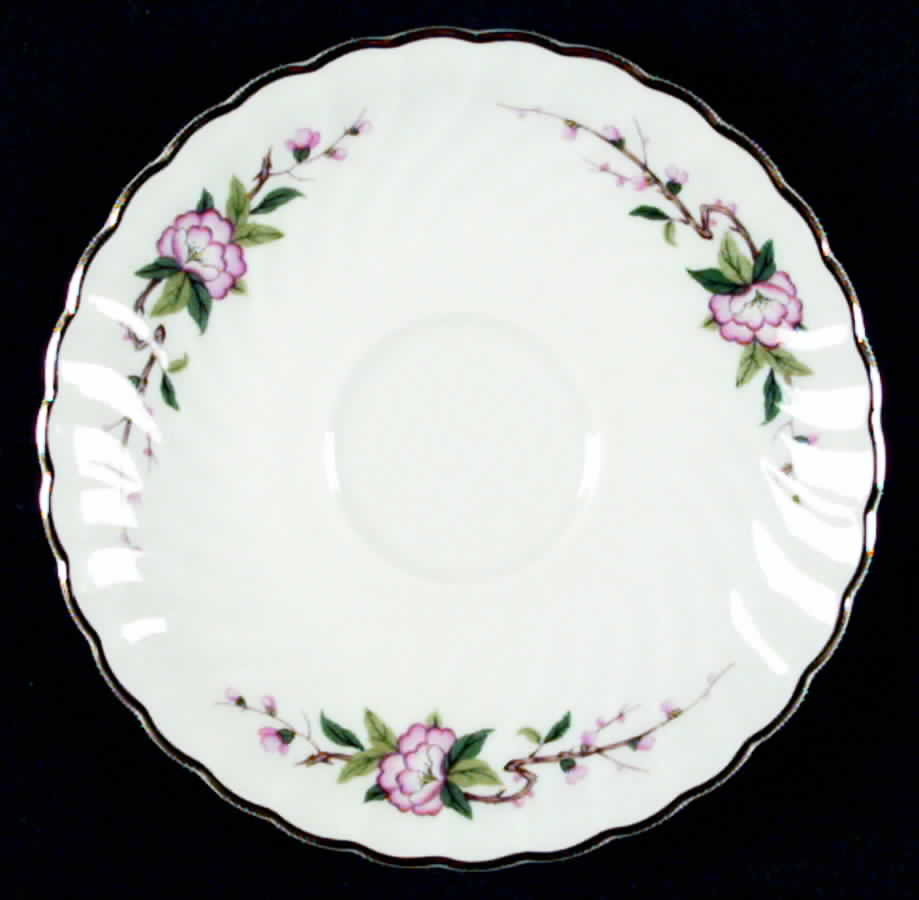 ABE11 Saucer by Aberdeen-1
