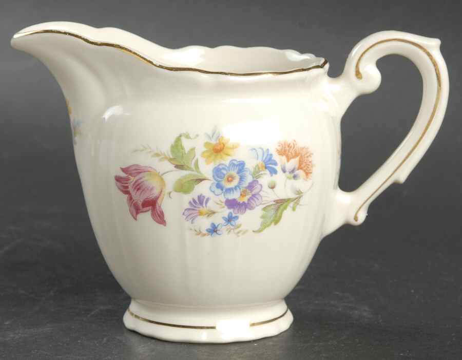 ABE3 Creamer by Aberdeen-1