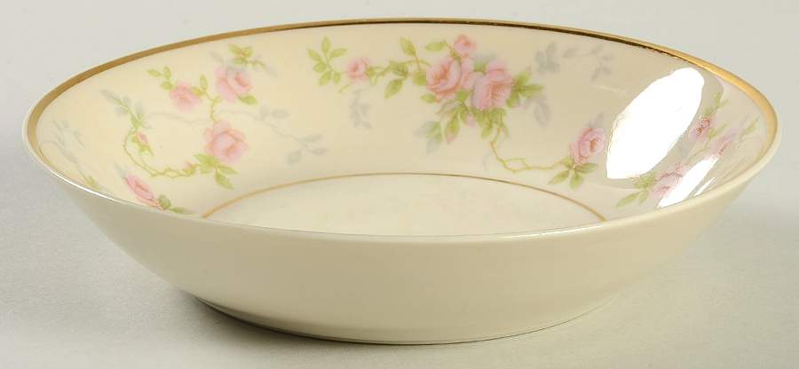ABE4 Fruit/Dessert (Sauce) Bowl by Aberdeen-1