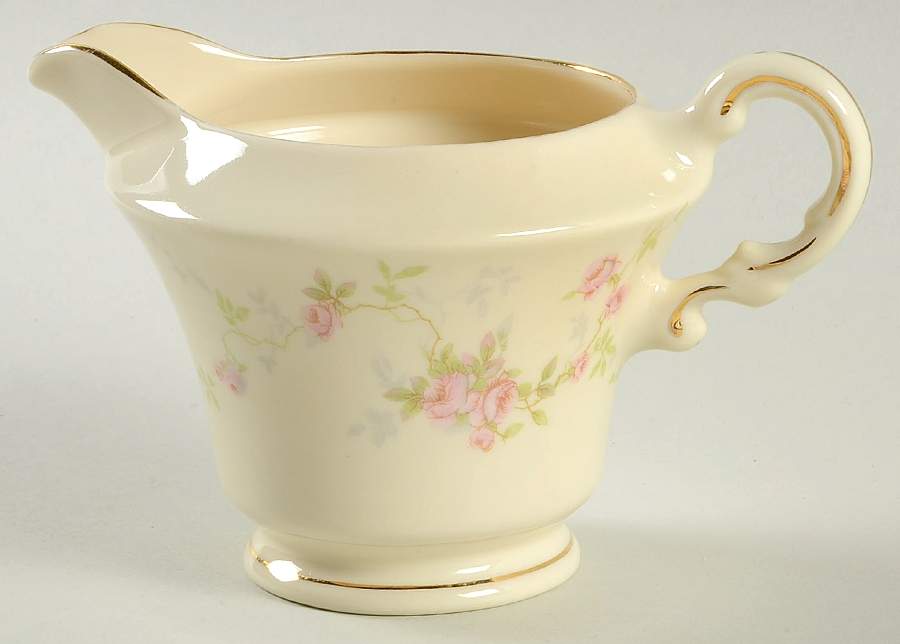 ABE4 Creamer by Aberdeen-1