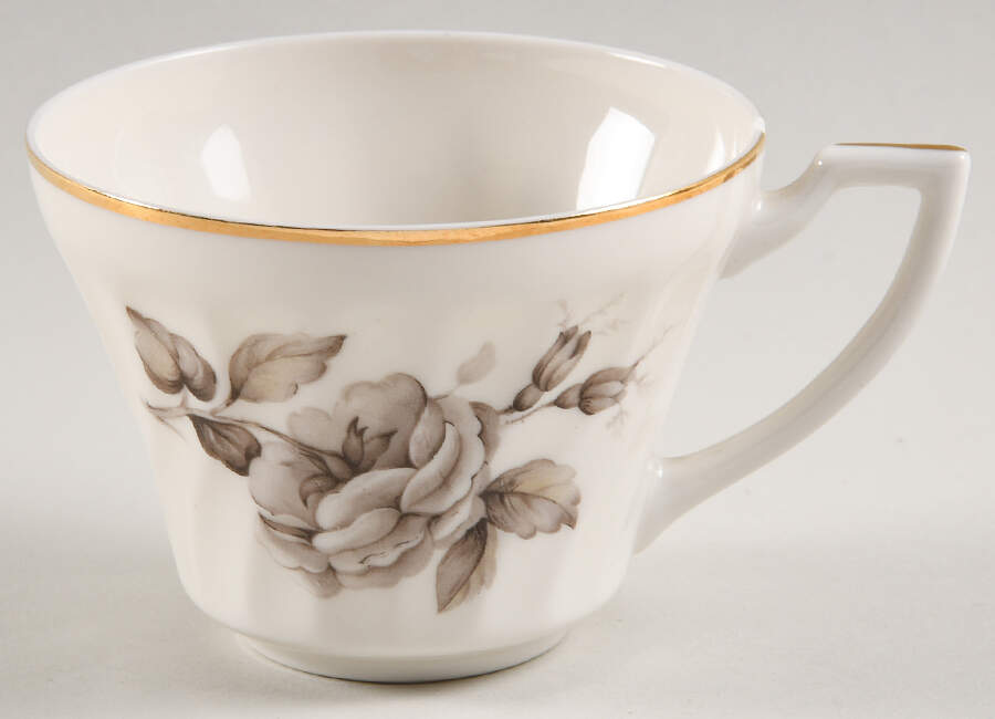 ABE8 Flat Cup by Aberdeen-1