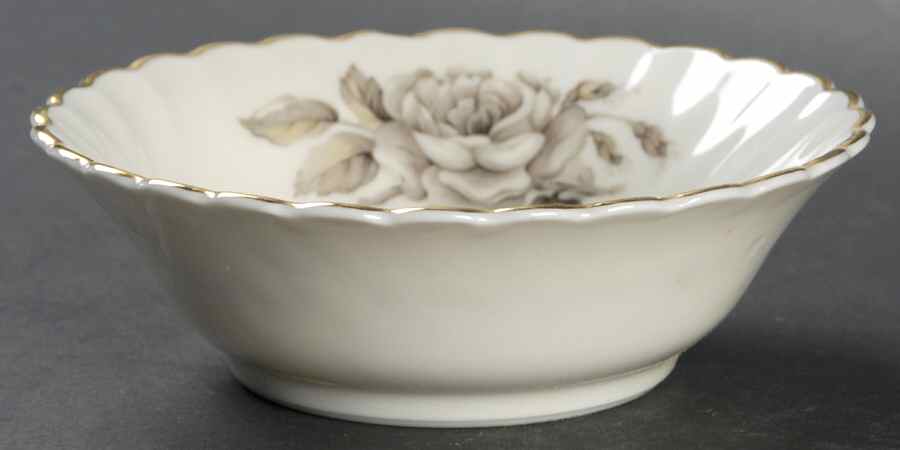 ABE8 Fruit/Dessert (Sauce) Bowl by Aberdeen-1