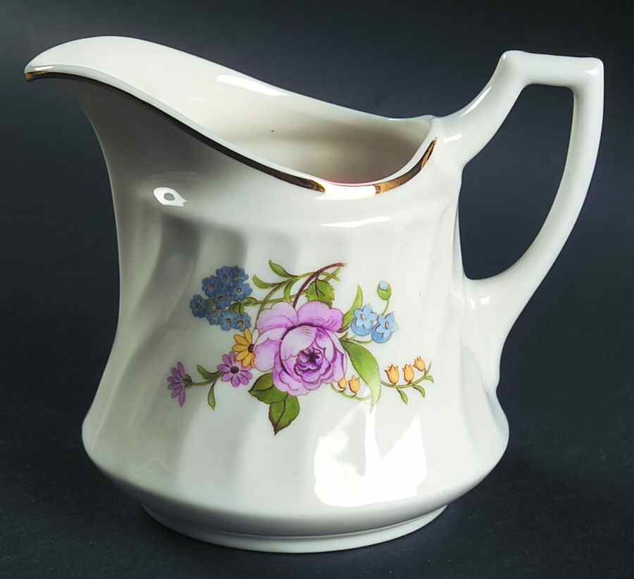 Portland Creamer by Aberdeen-1
