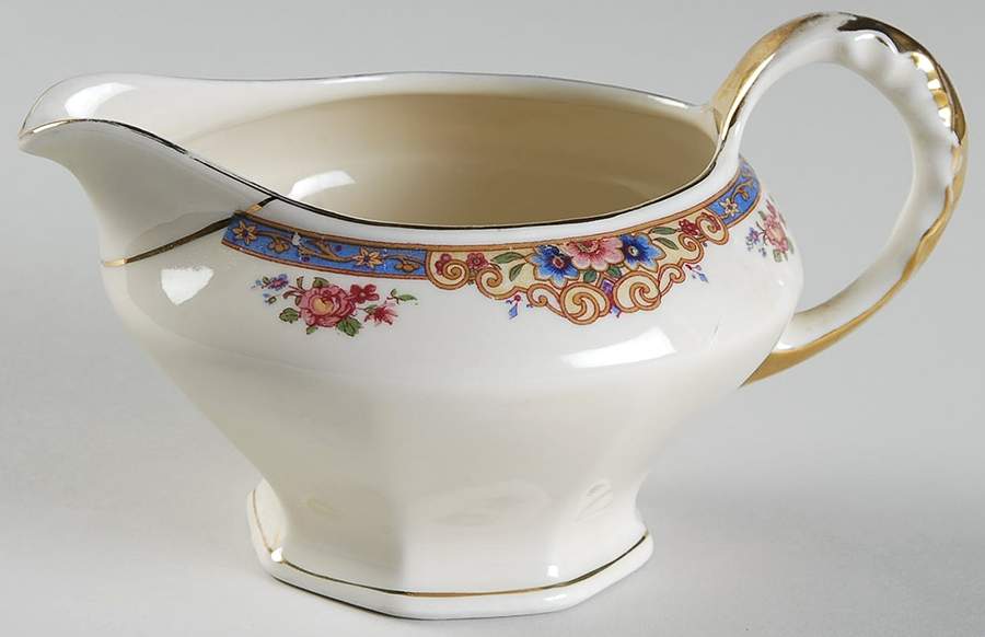ACC2 Creamer by Amc China-Germany-1