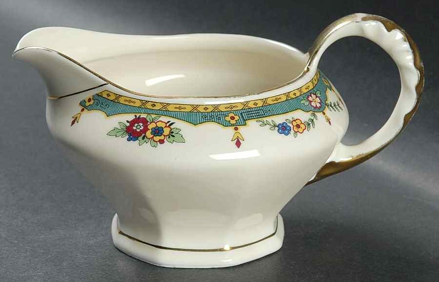 ACC3 Creamer by Amc China-Germany-1