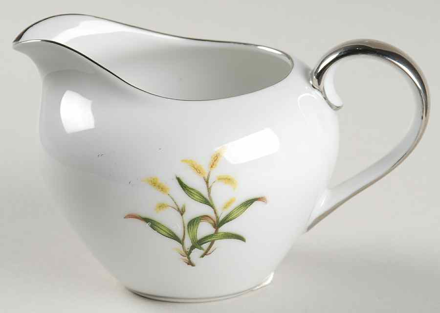 Adele Creamer by ACI-1