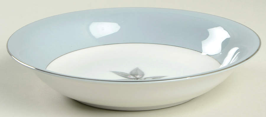 Bellaire Coupe Soup Bowl by ACI-1