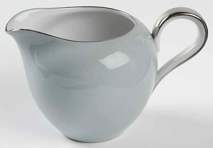 Bellaire Creamer by ACI-1