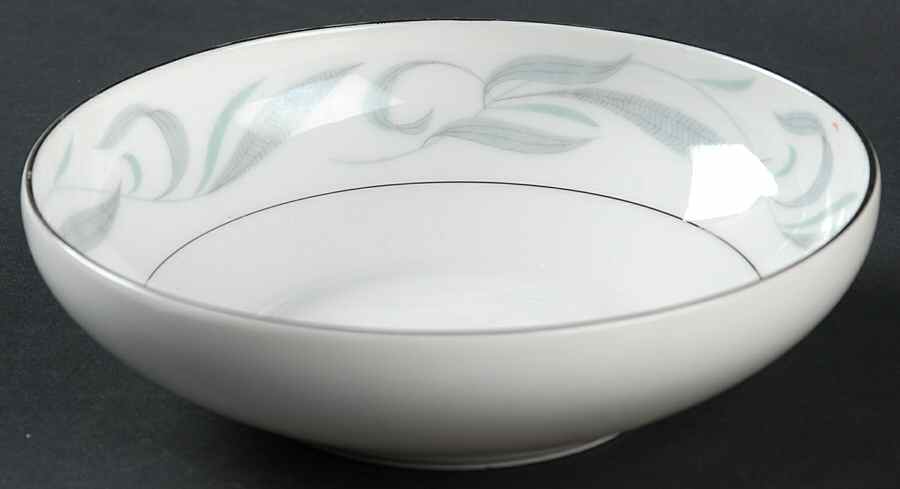 Cecilia Fruit/Dessert (Sauce) Bowl by ACI-1