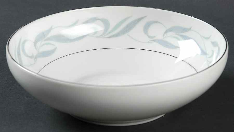 Cecilia Coupe Cereal Bowl by ACI-1